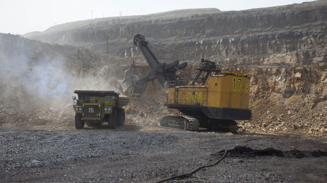 κίνα-nεκροί-και-αγνοούμενοι-από-έκρηξη-562826905