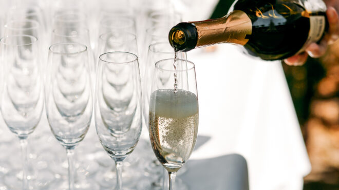 σε-χαμηλό-40-ετών-η-κατανάλωση-γαλλικής-562830970