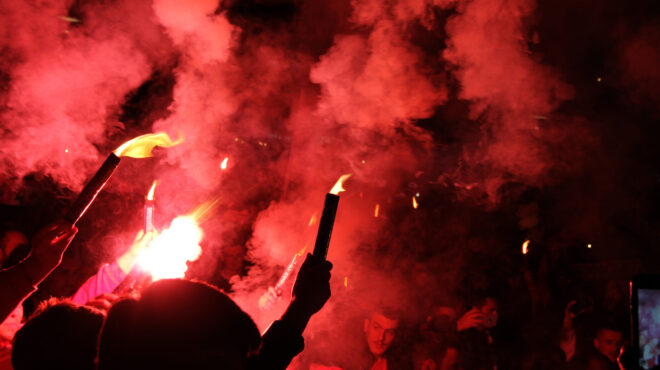 οπαδική-βία-οι-ημερομηνίες-ορόσημα-γι-562855177