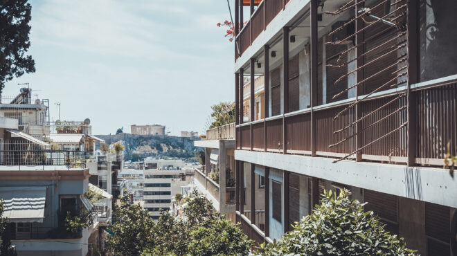 θα-μπορούσαν-οι-απαράδεκτοι-να-μένο-562834534