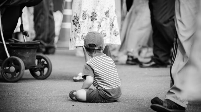 ένα-112-για-τα-εξαφανισμένα-παιδιά-562850374