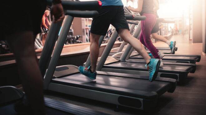 γυμναστήρια-στον-καιρό-του-ozempic-οσα-επέζη-562851781