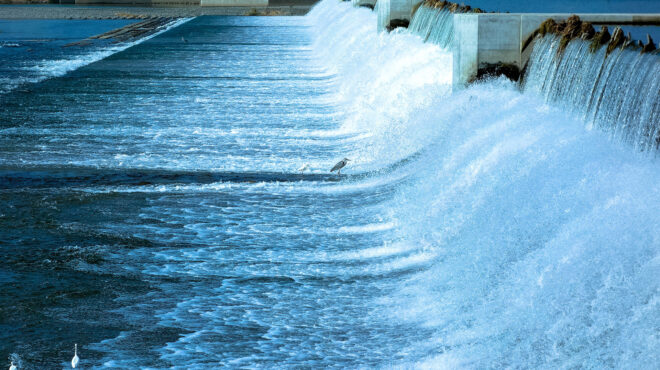 βόρεια-μακεδονία-ακυρώνεται-ο-διαγων-562811800