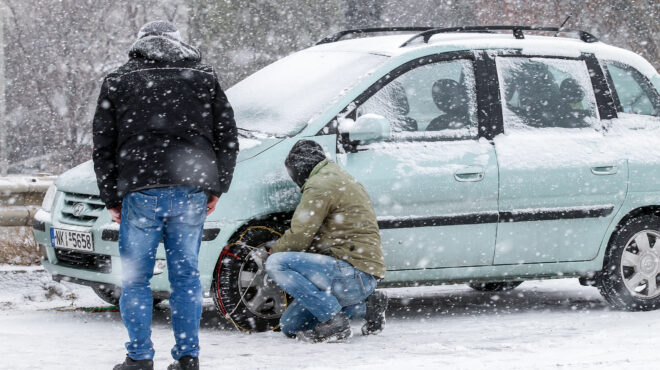 χιόνια-και-στη-θεσσαλονίκη-πού-χρειάζ-562820899