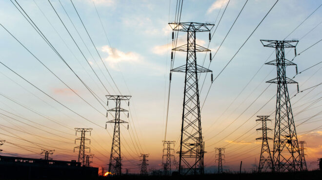 ανοίγει-ο-δρόμος-για-μπλε-τιμολόγια-ρε-562849996