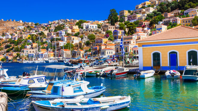 τουρισμός-για-ολους-αυξάνονται-τα-εισ-562817050