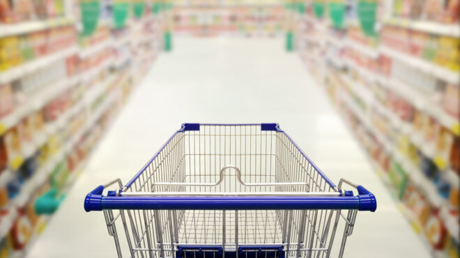 yπουργική-απόφαση-για-φρένο-στα-τρικ-562856782