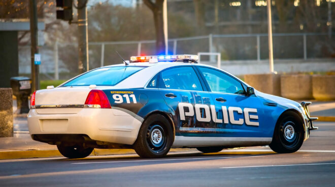 ηπα-πυροβολισμοί-σε-σχολείο-στην-αϊόβ-562814116