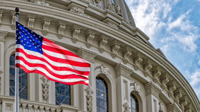 επιστολή-στο-κογκρέσο-να-διασφαλιστε-562848700