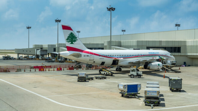 γερμανία-καλεί-τους-πολίτες-της-να-εγκ-562812418