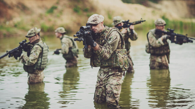 νατο-ξεκινά-η-μεγαλύτερη-στρατιωτική-562836550