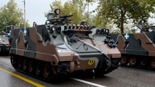 εξοπλιστικά-στο-τραπέζι-οι-προτάσεις-562828963