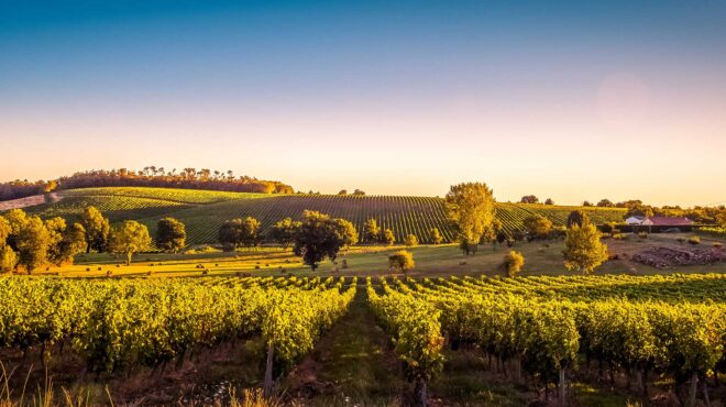 4-κορυφαίοι-ευρωπαϊκοί-προορισμοί-για-562842565