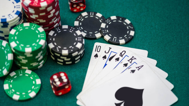 ελ-ασ-60-συλλήψεις-για-τυχερά-παιχνίδια-562838524