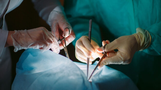 πρώτη-μεταμόσχευση-ήπατος-από-ζώντα-562812100