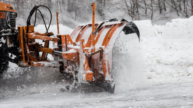καιρός-προ-των-πυλών-η-ψυχρή-εισβολή-562853602