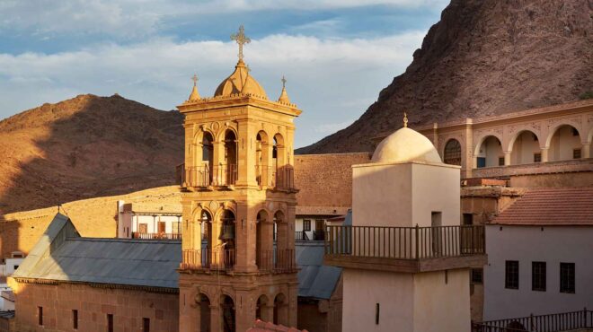 μονή-όρους-σινά-οι-συνεχιστές-μίας-ιστ-562834162