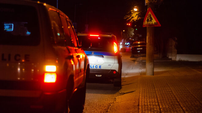 με-υπογραφή-της-ρωσόφωνης-μαφίας-τα-συ-562835179