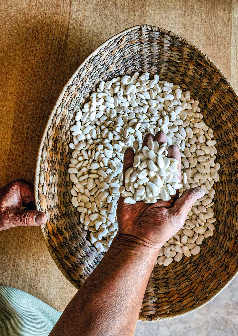 Πρέσπες: Εκεί που το φυσικό κάλλος συναντά το ιστορικό βάρος-9