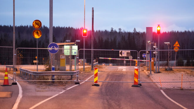 η-φινλανδία-θα-παρατείνει-το-κλείσιμ-562822345