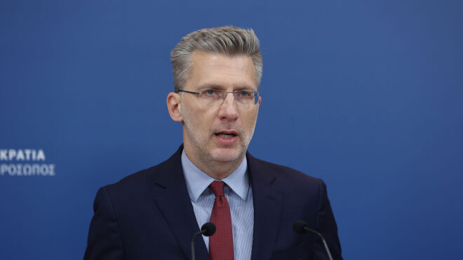 οι-διευκρινίσεις-σκέρτσου-στο-υπουργ-562846615