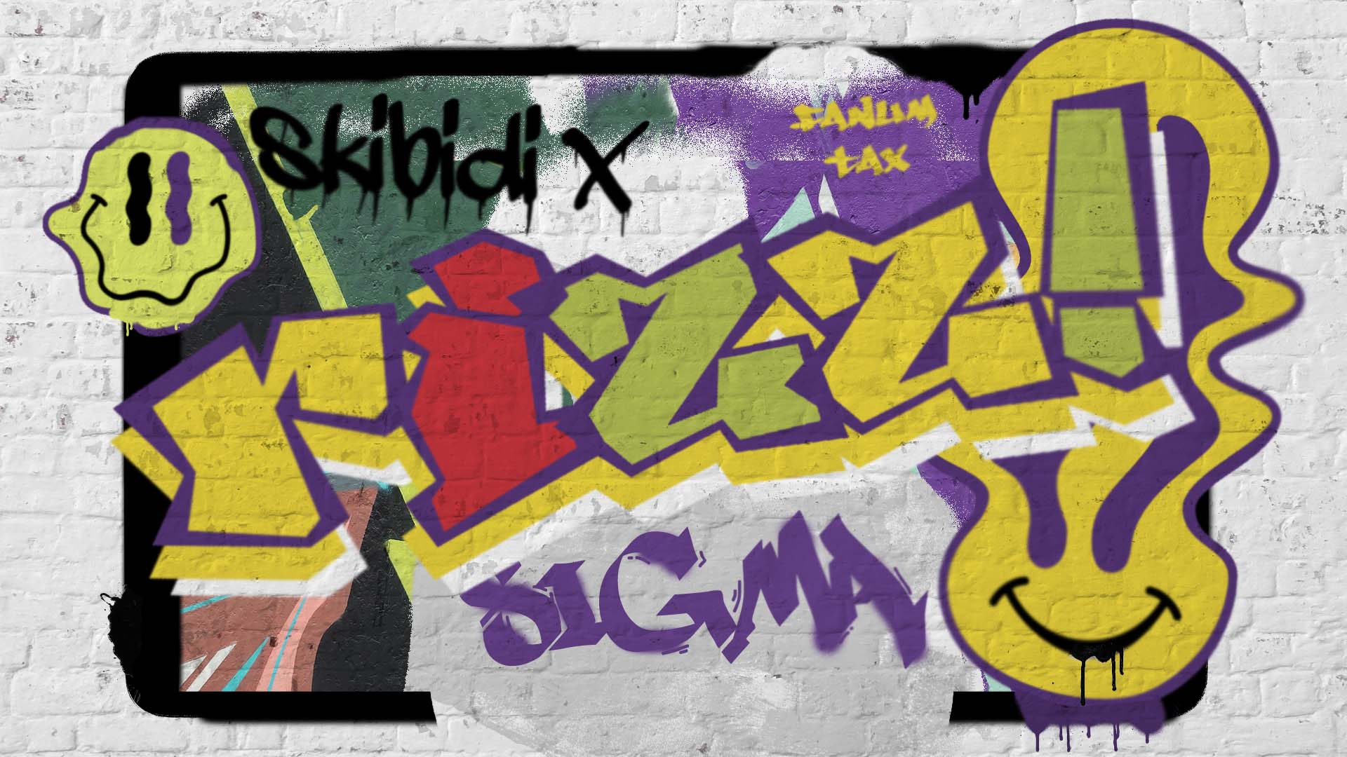 Η γενιά Α είναι εδώ και έχει ήδη βαρεθεί τη γενιά Ζ-3