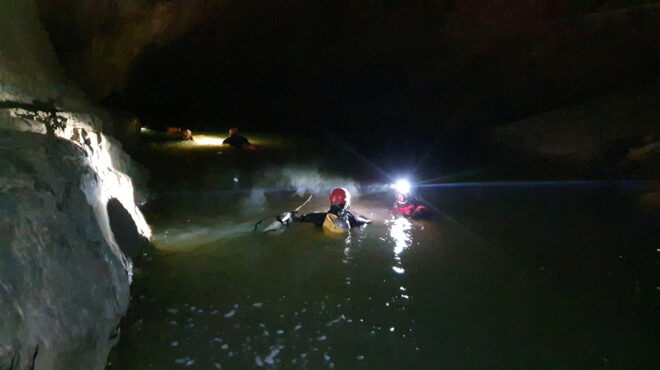 σλοβενία-αρχίζει-η-επιχείρηση-διάσωσ-562818352