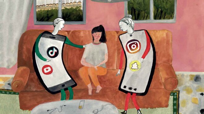 γενιά-άλφα-πώς-μεγαλώνουν-τα-παιδιά-πο-562854826