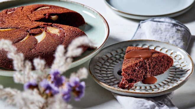 σοκολατόπιτα-αγάπη-μου-12-συνταγές-για-562854001