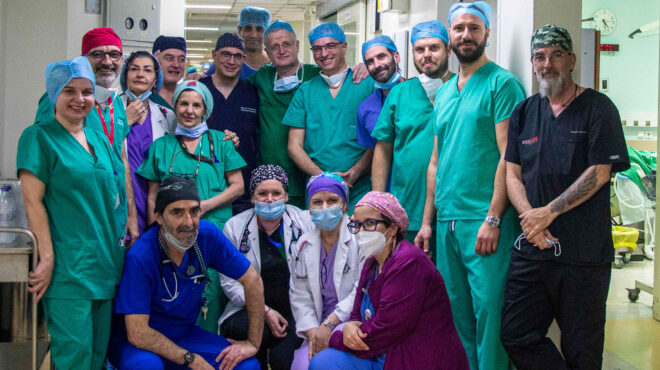 το-πιο-δύσκολο-χειρουργείο-της-καριέ-562818535