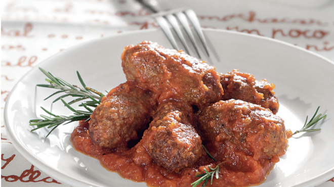 light-σουτζουκάκια-πολίτικα-562824325