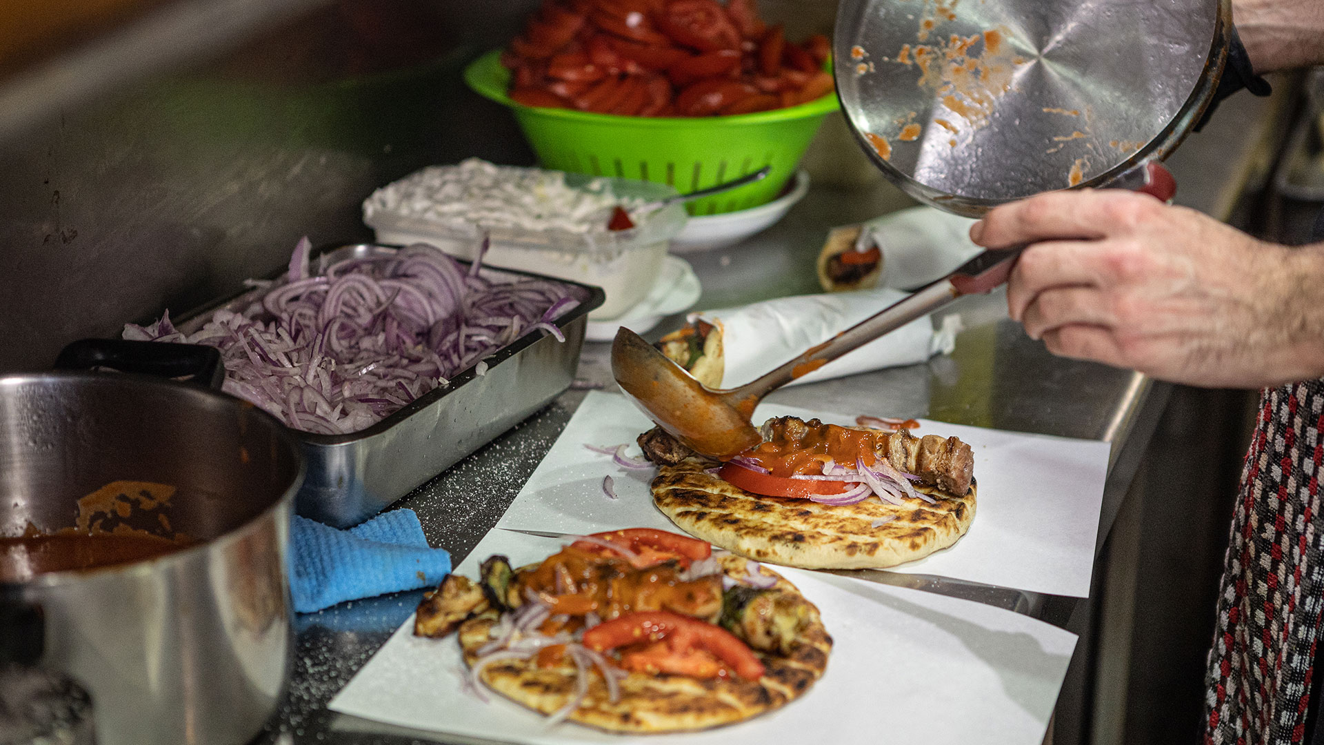 Τα 10 πιο δημοφιλή άρθρα του gastronomos.gr για το 2023-3