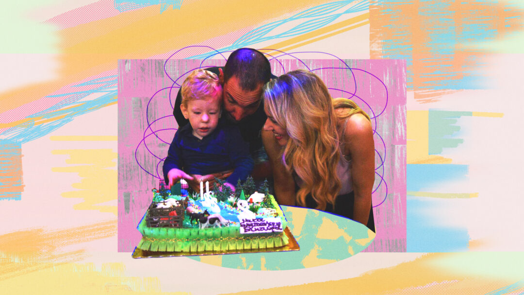 μεγαλώνοντας-ένα-παιδί-με-σύνδρομο-πρ-562856890