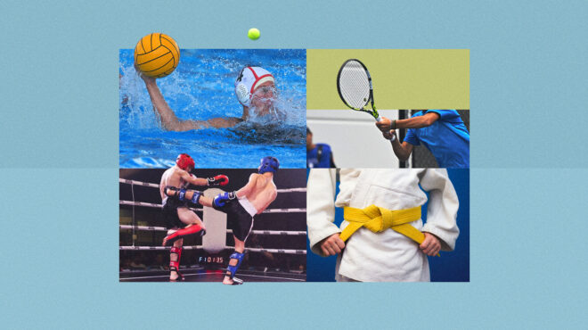 στο-καράτε-δεν-παίζουμε-ξύλο-όπως-στη-562822342