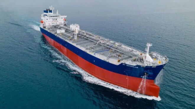 st-nikolas-επαναπατρίστηκε-ο-19χρονος-ελληνας-δ-562836625