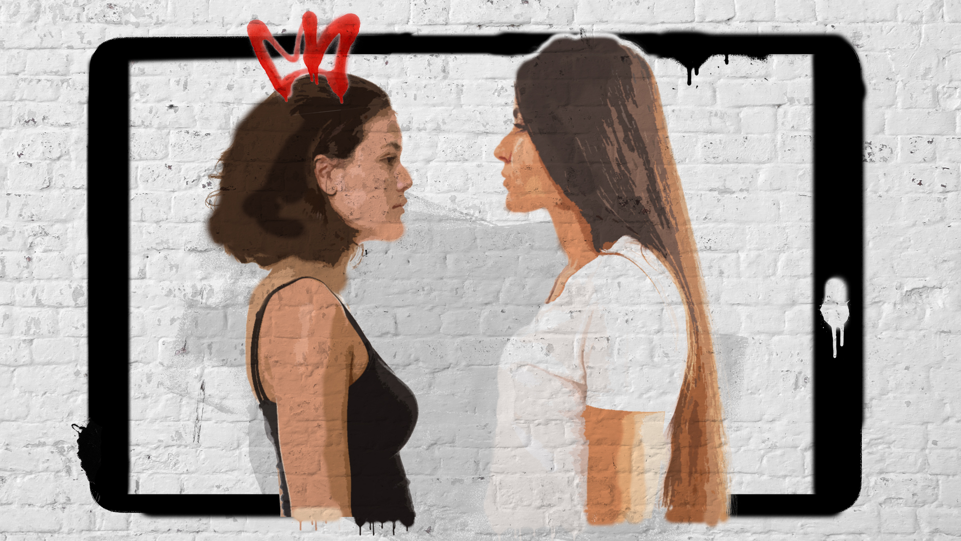 Η γενιά Α είναι εδώ και έχει ήδη βαρεθεί τη γενιά Ζ-1