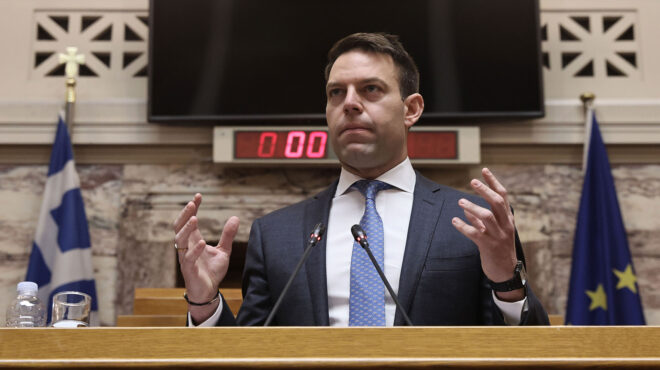 στ-κασσελάκης-θα-πάρω-τις-ανάλογες-απ-562826944