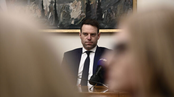 κασσελάκης-ο-σύγχρονος-πολιτισμός-κα-562830271