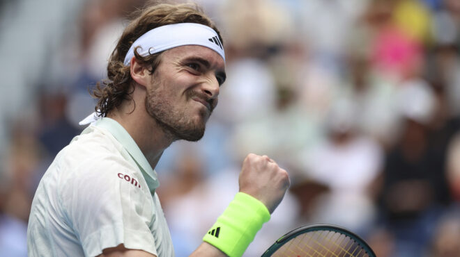 τσιτσιπάς-μεγάλη-εμφάνιση-και-πρόκρι-562837642