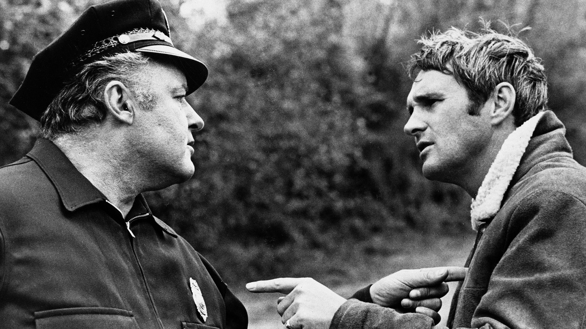 Ενας αναγκαίος αποχαιρετισμός στον ξεχωριστό κύριο Νόρμαν Τζούισον-1