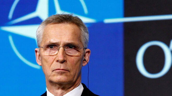 στόλτενμπεργκ-δεν-υπάρχει-επικείμε-562843972