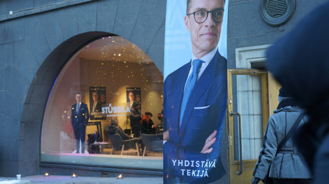 φινλανδία-ο-κεντροδεξιός-στουμπ-αυξά-562836247