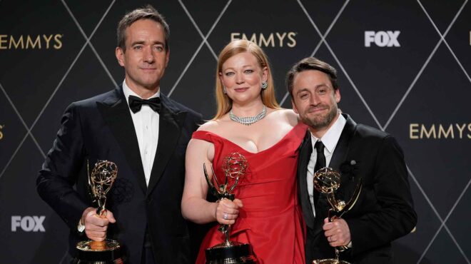 γιατί-τα-emmys-έχουν-ακόμα-σημασία-για-την-τ-562832731