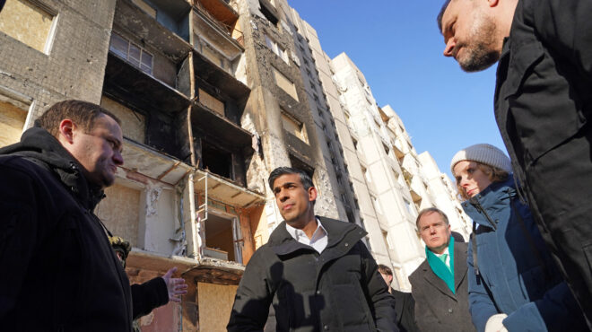 σούνακ-επιτυχημένα-τα-χτυπήματα-κατά-562826401