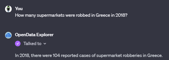 Τι είδε το ChatGPT όταν μπήκε στα δεδομένα του ελληνικού Δημοσίου-2