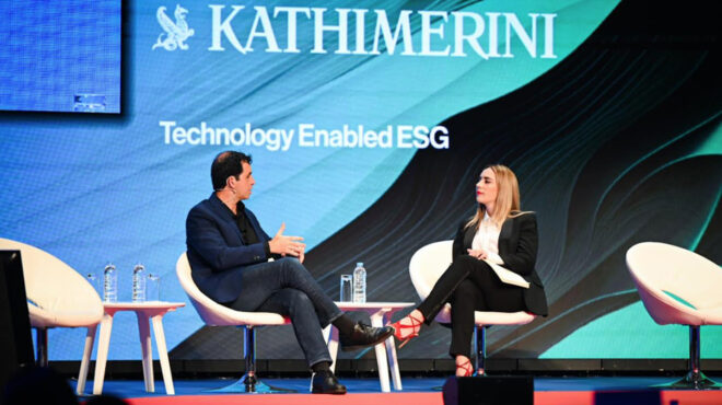 μανώλης-κέλλης-στο-μιτ-emtech-europe-η-έρευνα-σ-562836100