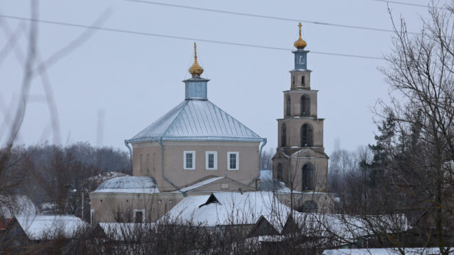 ανακτήθηκαν-τα-μαύρα-κουτιά-από-το-ρωσ-562847911