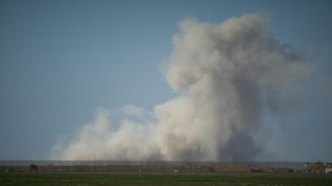 αναφορές-για-ιρανούς-αξιωματούχους-562854742
