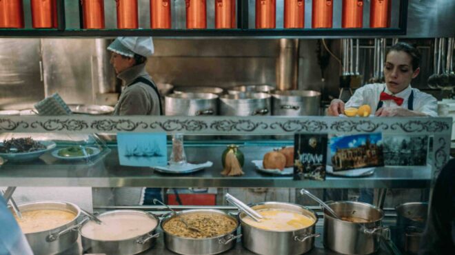 τα-παλιά-σουπάδικα-της-αθήνας-και-της-θ-562853953