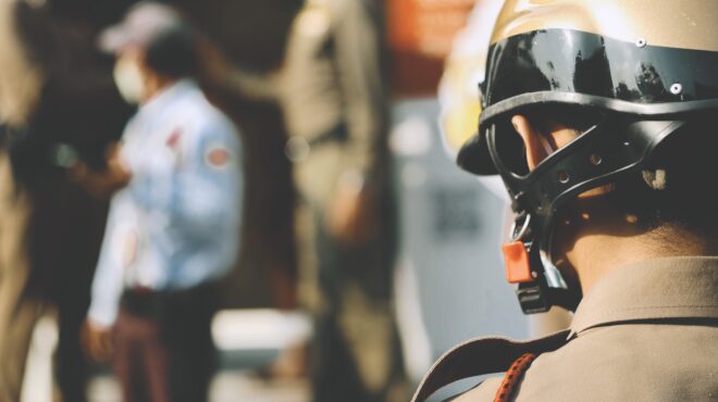 ταϊλάνδη-20-νεκροί-από-έκρηξη-σε-εργοστ-562834108